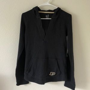 Purdue hoodie